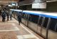 Veste excelentă pentru bucureșteni. Metroul va circula toată noaptea de Înviere și vine cu program special de Paște