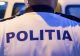 Tânăr de 19 ani din Chiajna, reţinut după ce a înjunghiat cu cuțitul un alt tânăr