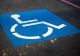 Locuri de parcare gratuite pentru persoanele cu handicap în acest sector din Capitală. Cum pot fi obținute