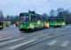 Schimbare la vârful transportului din București și Ilfov! George Micu preia conducerea TPBI după decizia lui Ciucu