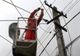 Mai multe zone din București, Ilfov și Giurgiu răman fără  curent electric din cauza lucrărilor anuale