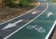 Piste noi de biciclete. Vezi unde vor fi amplasate
