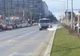 Străzile din Sectoarele 1 și 6 au reînceput să fie spălate după scandalul poluării din Capitală