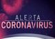 Bilanțul infecțiilor cu coronavirus în România a explodat, de la o zi la alta.Până astăzi au fost confirmate 906 cazuri de persoane infectate.