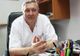 Chirurgul Mircea Beuran, trimis în judecată pentru luare de mită