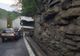 Accident pe Valea Oltului, cu trei victime. Trafic blocat pe sensul Sibiu - Râmnicu Vâlcea