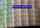 Percheziții domiciliare în București pentru destructurarea unei grupări infracționale specializate în trafic de minori  