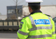 Un polițist de la secția 16 Poliție din București, confirmat pozitiv cu coronavirus