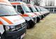 100 de ambulanțe noi cumpărate de Primăria Capitalei