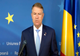 Acord istoric la Bruxelles: România primește o sumă record! Klaus Iohannis a câștigat, astăzi, alegerile