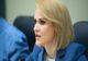 Gabriela Firea acuză firmele care au pierdut contracte cu Primăria Capitalei că plătesc FILAJE și campanii împotriva sa