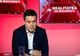 Realitatea de București, invitat CIPRIAN CIUCU - președinte PNL, Sector 6