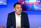 Realitatea de București: invitat CRISTIAN BĂCANU - candidatul PNL la Primăria Sectorului 3