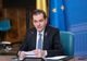 Premierul Ludovic Orban: După cum arată datele, părem că am oprit creşterea cazurilor de coronavirus