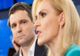 Gabriela Firea, ironică după anunțul candidaților comuni ai Dreptei la București