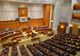 Parlamentarii votează azi legea de aprobare a rectificării bugetare