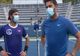 Horia Tecău și Jean-Julien Rojer, eliminați în semifinale la US Open