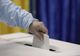 Biroul Electoral de Sector a decis să nu renumere voturile la Sectorul 1