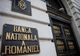 BNR organizează joi o conferinţă cu tema ''Lucrul la distanţă - beneficii şi provocări"