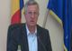 Primarul Bistriței, Ovidiu Crețu, infectat cu SARS CoV-2! A fost internat în spital