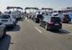 Traficul spre Bulgaria ar putea fi întrerupt! Cresc și timpii de așteptare 