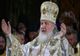 Patriarhul Rusiei anunță că intră în izolare