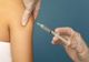 Când trebuie să ne vaccinăm antigripal