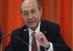 Traian Băsescu: Ar trebui discutată o coaliție cu PNL, PMP și UDMR la bază