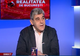 Realitatea de București, invitat EUGEN ILEA