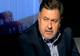 Alexandru Rafila: "Trebuie să ne întoarcem la profesioniști. Nu este timp de demagogie și festivism"