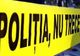 Membrii unei familii din Olt, găsiţi morţi în casă. Este vorba de patru persoane, printre care un copil de 13 ani