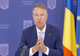 Președintele Iohannis la întâlnirea cu delegația USR PLUS: ”Vă ascult cu mare atenţie”
