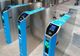 Metrorex introduce carduri contactless pentru accesul la metrou