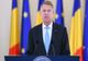 Președintele Iohannis participă la reuniunea Consiliului European de la Bruxelles