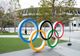 Jocurile Olimpice de la Tokyo ar putea fi anulate din cauza COVID-19