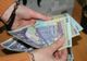 Veniturile totale medii lunare ale unei familii în România au fost de 5.302 lei, în trimestrul III