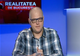 Realitatea de București, invitat GRADOȘ DUMITRESCU