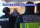 FOTO | Zeci de percheziţii în România şi Spania într-un dosar amplu de proxenetism! Mai mulţi români au fost arestaţi