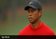 Tiger Woods, unul dintre cei mai mari jucători de golf din istorie, spitalizat după un accident auto