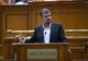 PSD va depune o moţiune împotriva lui Claudiu Năsui