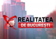 Realitatea de București, invitați DANIEL RADU și OVIDIU TELEGESCU