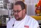 Chef Adrian Pop a murit! A ajuns la spital în comă, după o petrecere cu polițiști, la Apahida