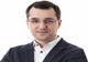 Vlad Voiculescu: ”Nici Voiculescu, nici Florin Cîțu nu au semnat vreodată pentru prioritizarea la vaccinare a vreunei familii”