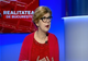 Realitatea de București, invitată IULIA POPOVICI
