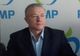 Cristian Diaconescu este noul președinte al PMP: ”Vă promit că eu am să-i dau acestui partid un viitor”