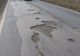 Un drum naţional care tranzitează judeţele Gorj, Vâlcea, Olt şi Argeş, în stare deplorabilă