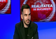 Realitatea de București, invitat CRISTIAN STAN