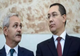 Victor Ponta, audiat în dosarul ”Belina”. Ce știe fostul premier despre afacerea lui Liviu Dragnea