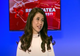 Realitatea de București, invitată: ANDREEA DINCĂ