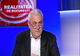 Realitatea de București, invitat IULIAN SURUGIU
